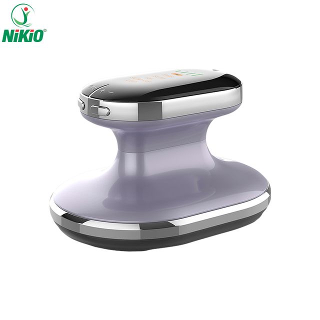 image product content 2