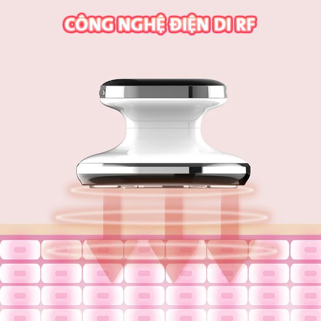 image product content 4