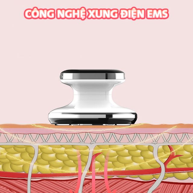 image product content 3