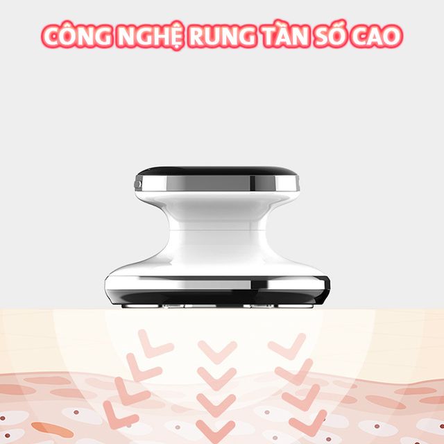 image product content 5