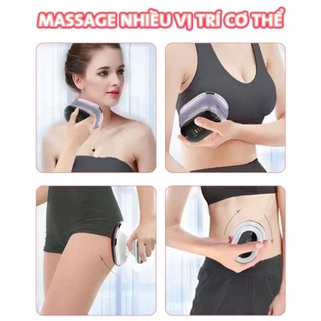 image product content 7