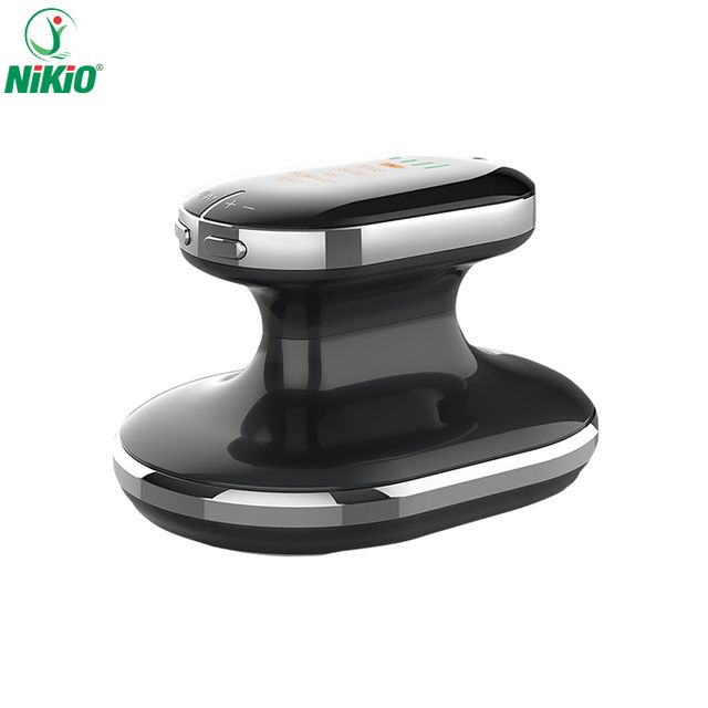 image product content 8