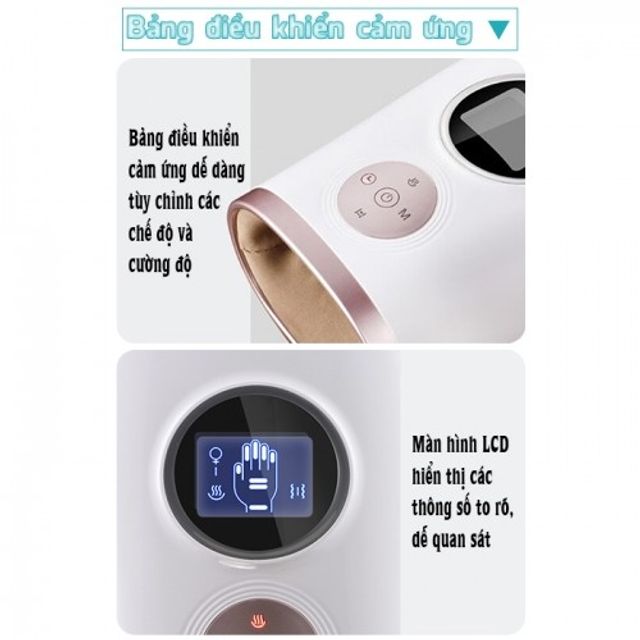 image product content 5
