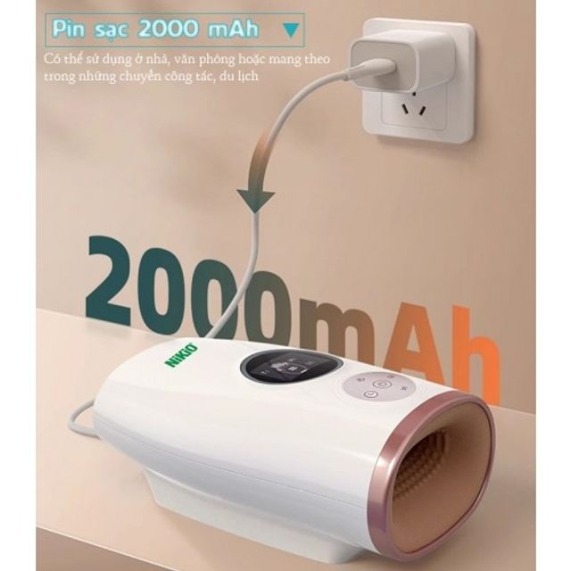 image product content 6