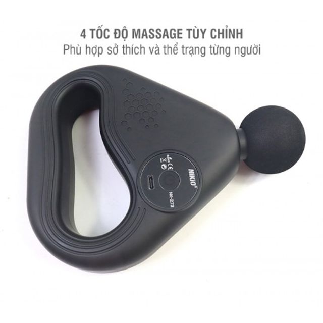 image product content 2