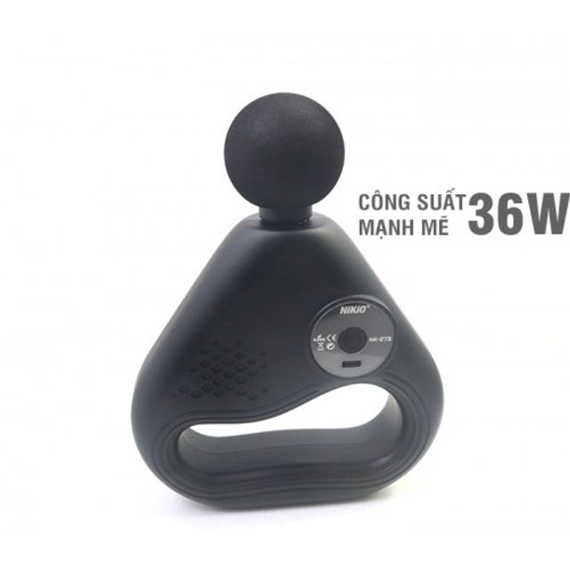 image product content 3