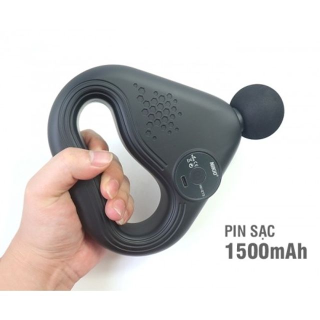 image product content 5