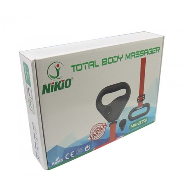image product content 6