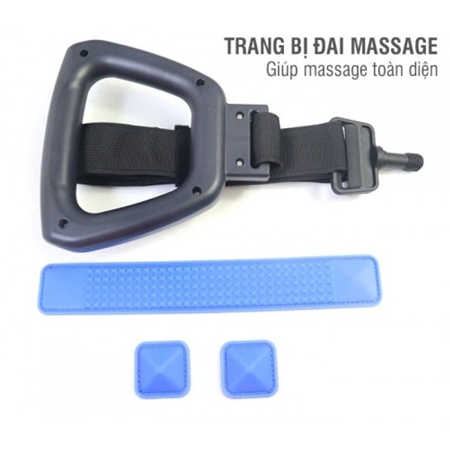 image product content 6