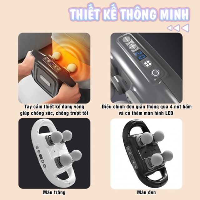 image product content 5