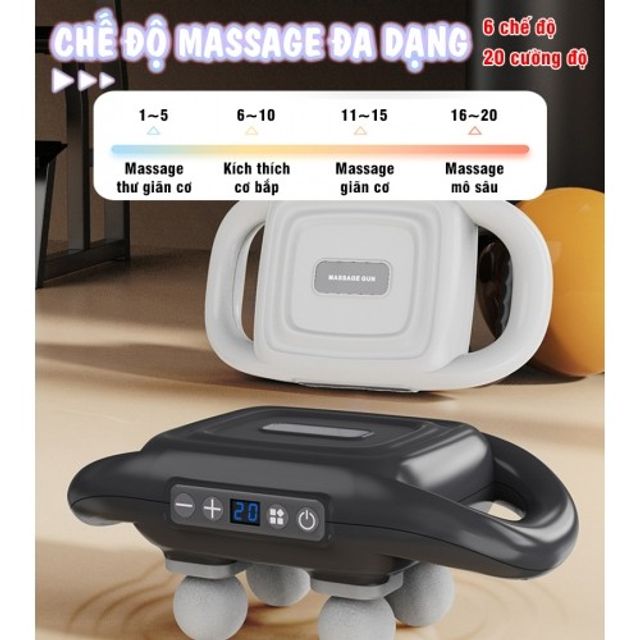 image product content 4