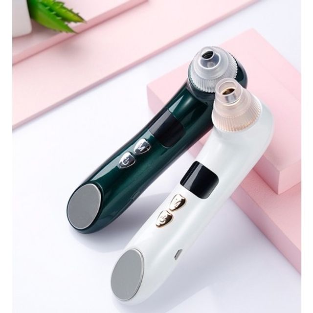 image product content 2