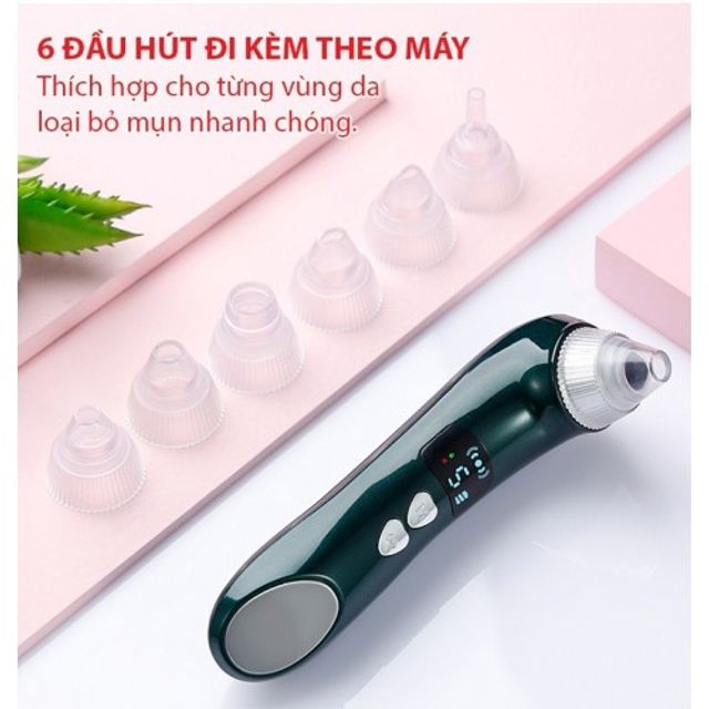 image product content 5