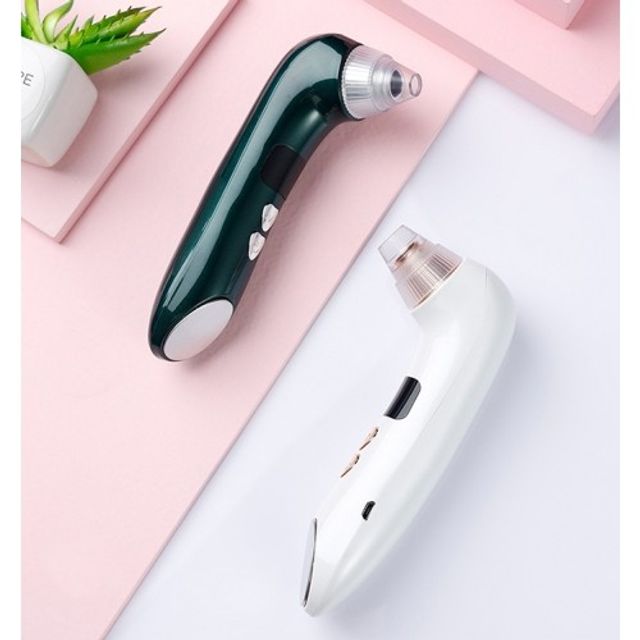 image product content 6