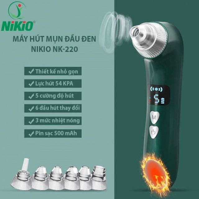 image product content 8