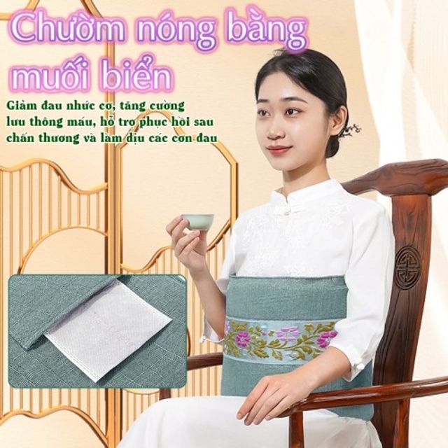 image product content 4
