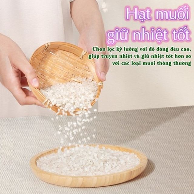 image product content 5