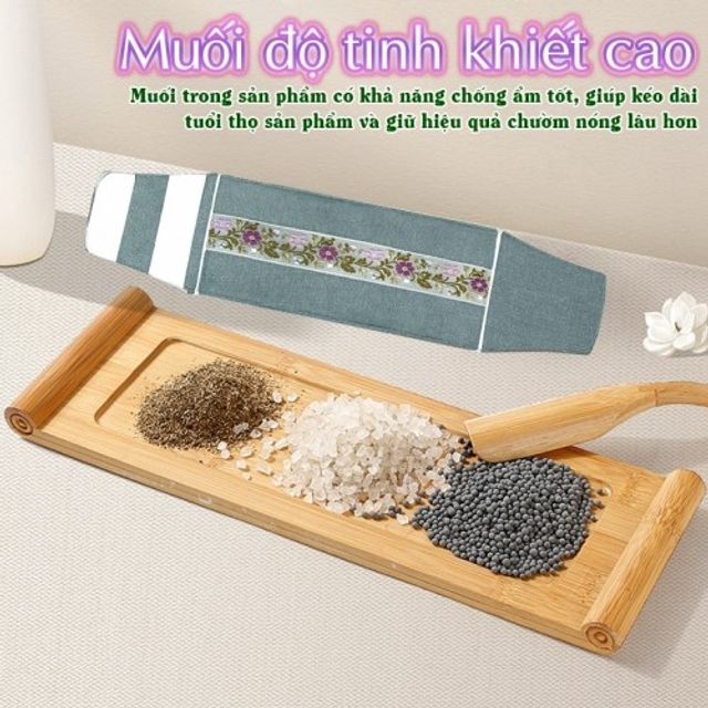 image product content 6