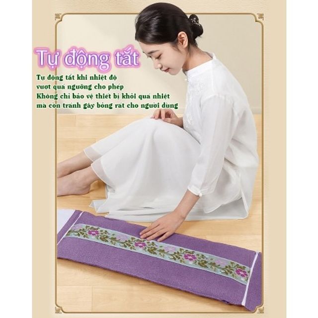 image product content 8