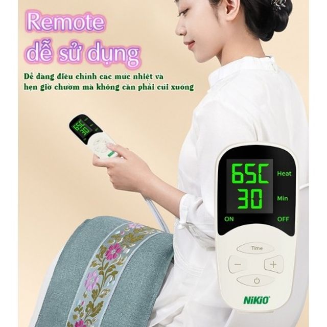 image product content 7