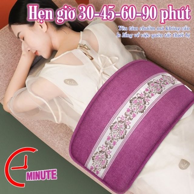 image product content 9