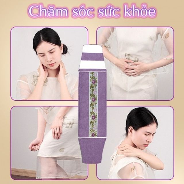 image product content 10