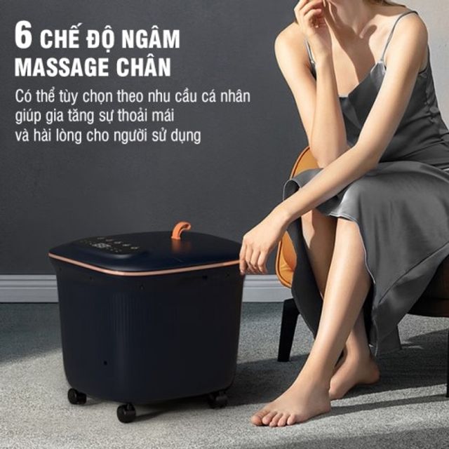 image product content 5