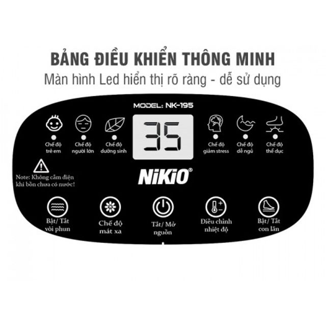 image product content 6