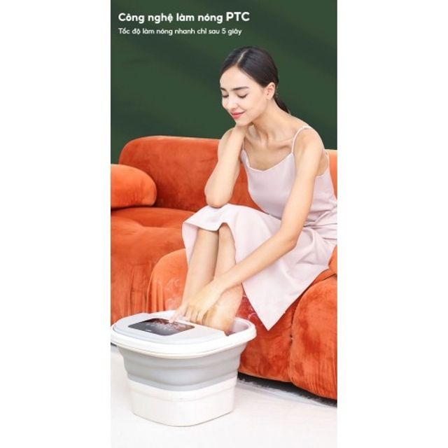 image product content 3