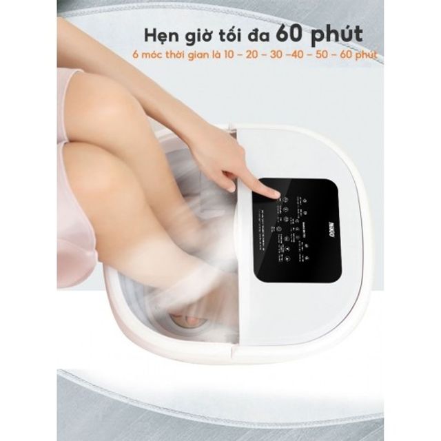 image product content 4