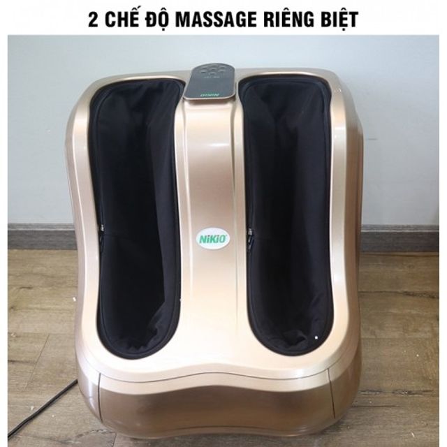 image product content 3