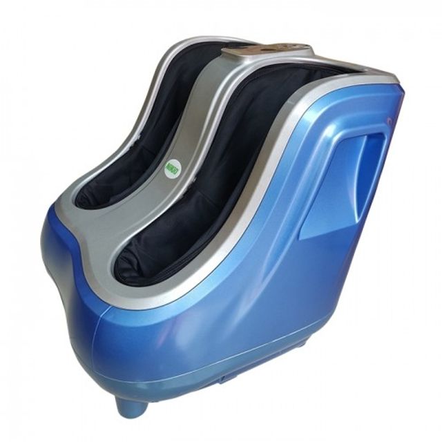 image product content 5