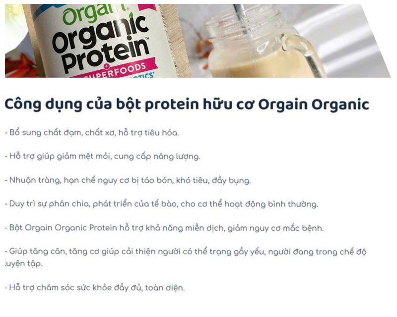image product content 2