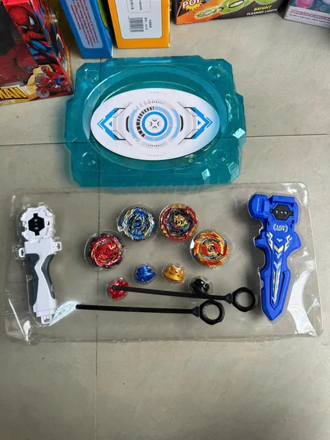 image product content 2