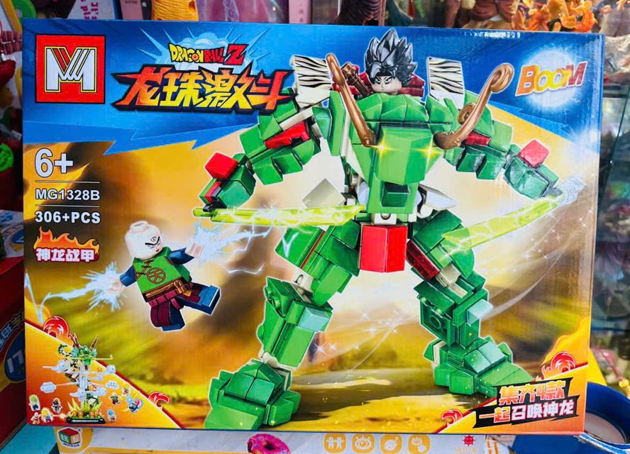 image product content 2