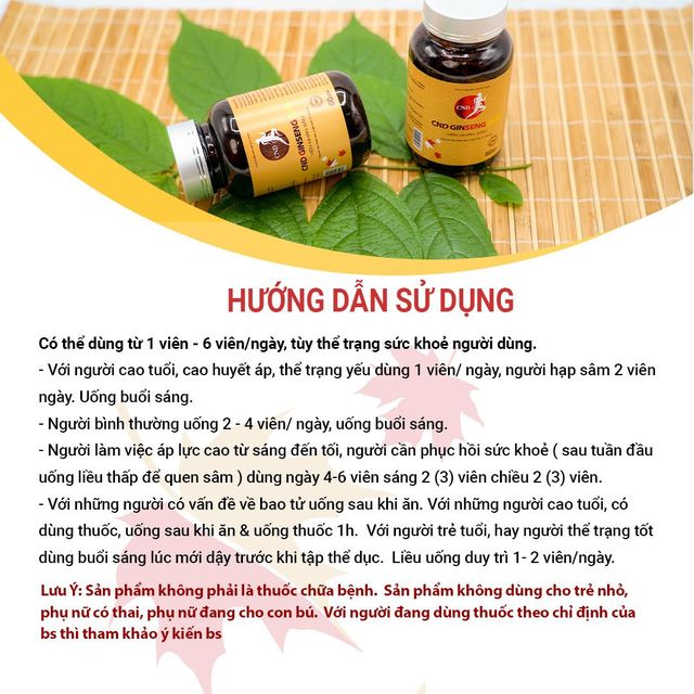 image product content 4