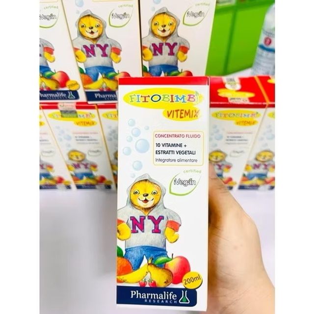 Vitemix sử dụng hiệu quả