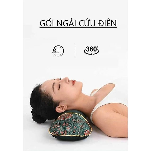 image product content 2