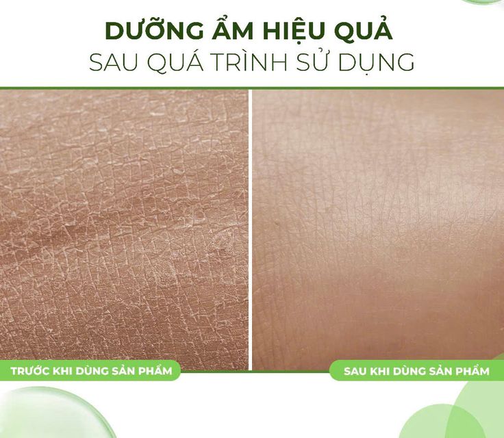 image product content 3