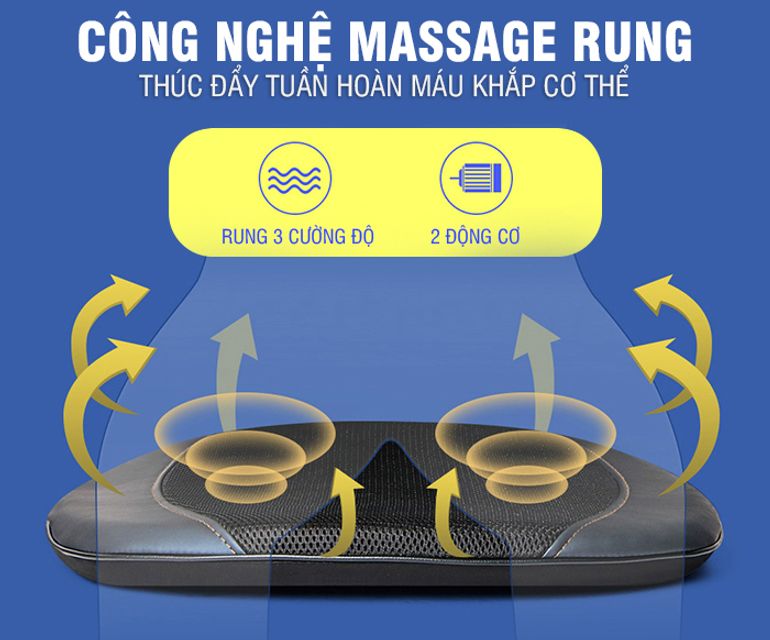 image product content 5