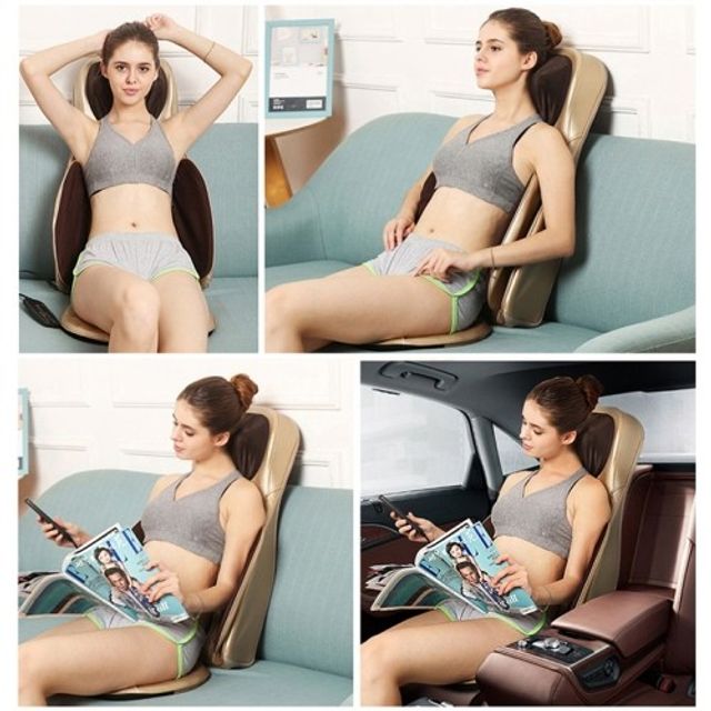 image product content 8