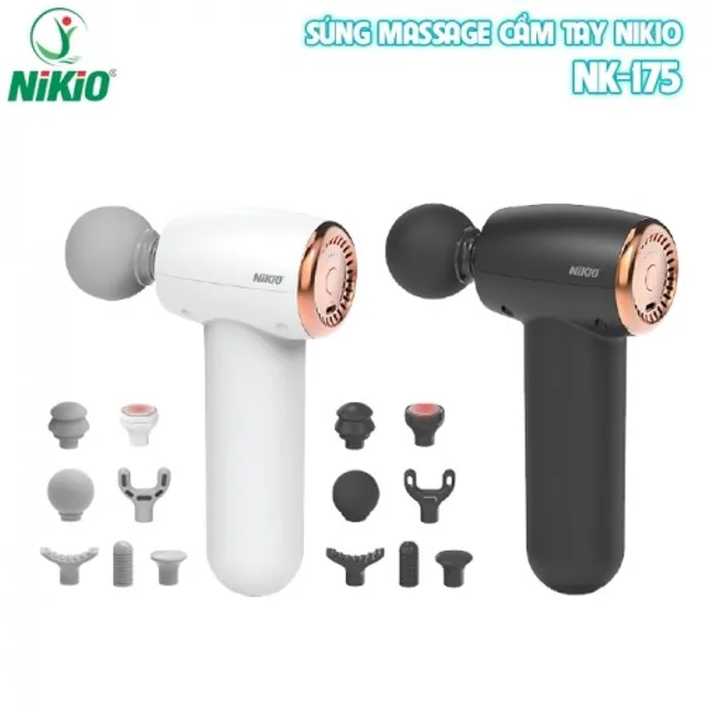 image product content 2