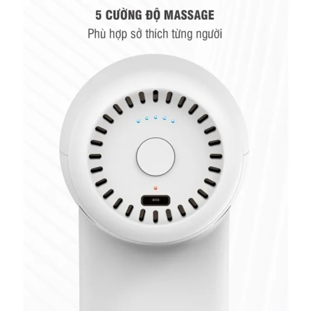 image product content 5