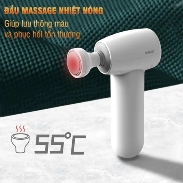 image product content 6