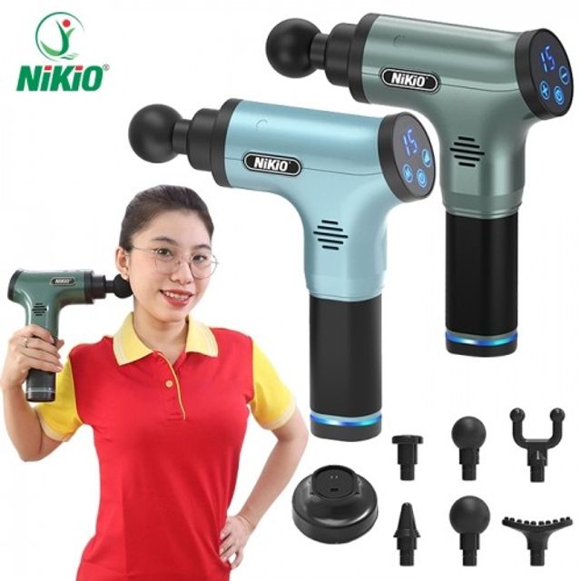 image product content 1