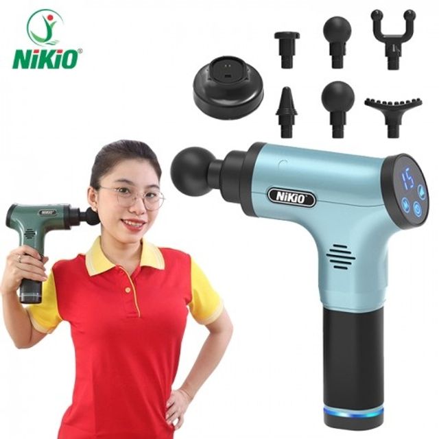 image product content 2