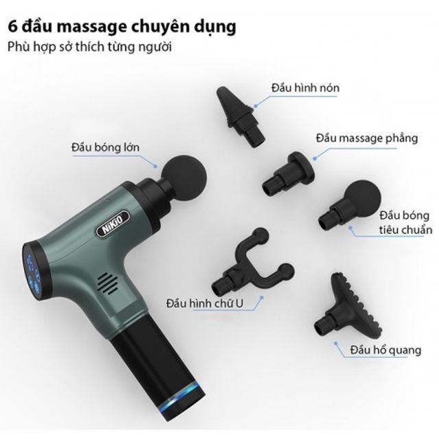 image product content 4