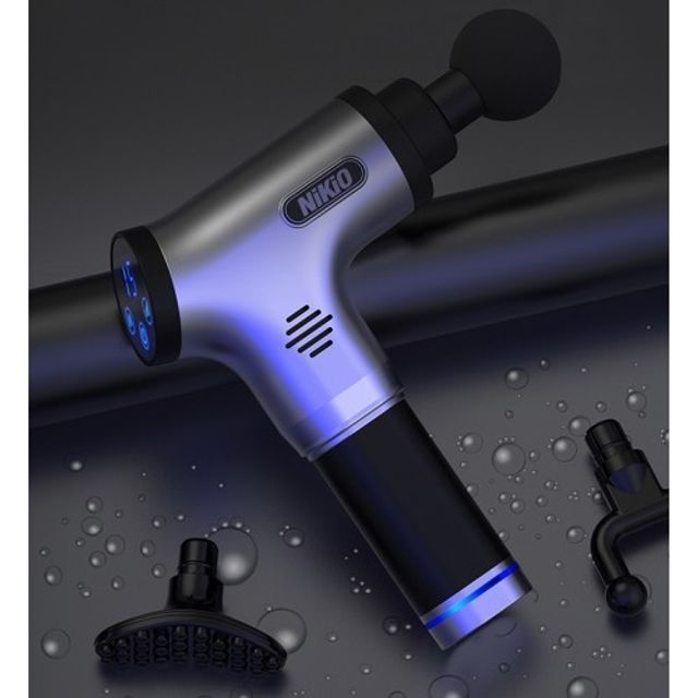 image product content 3