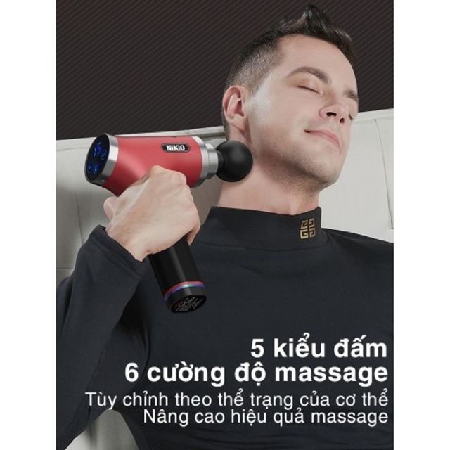 image product content 4