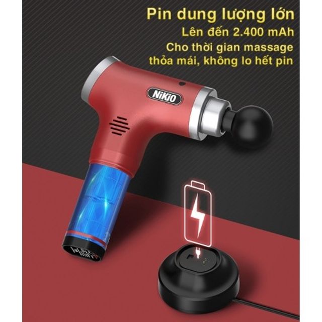 image product content 6
